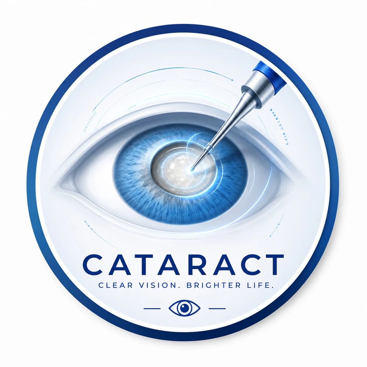 Cataract Surgery
