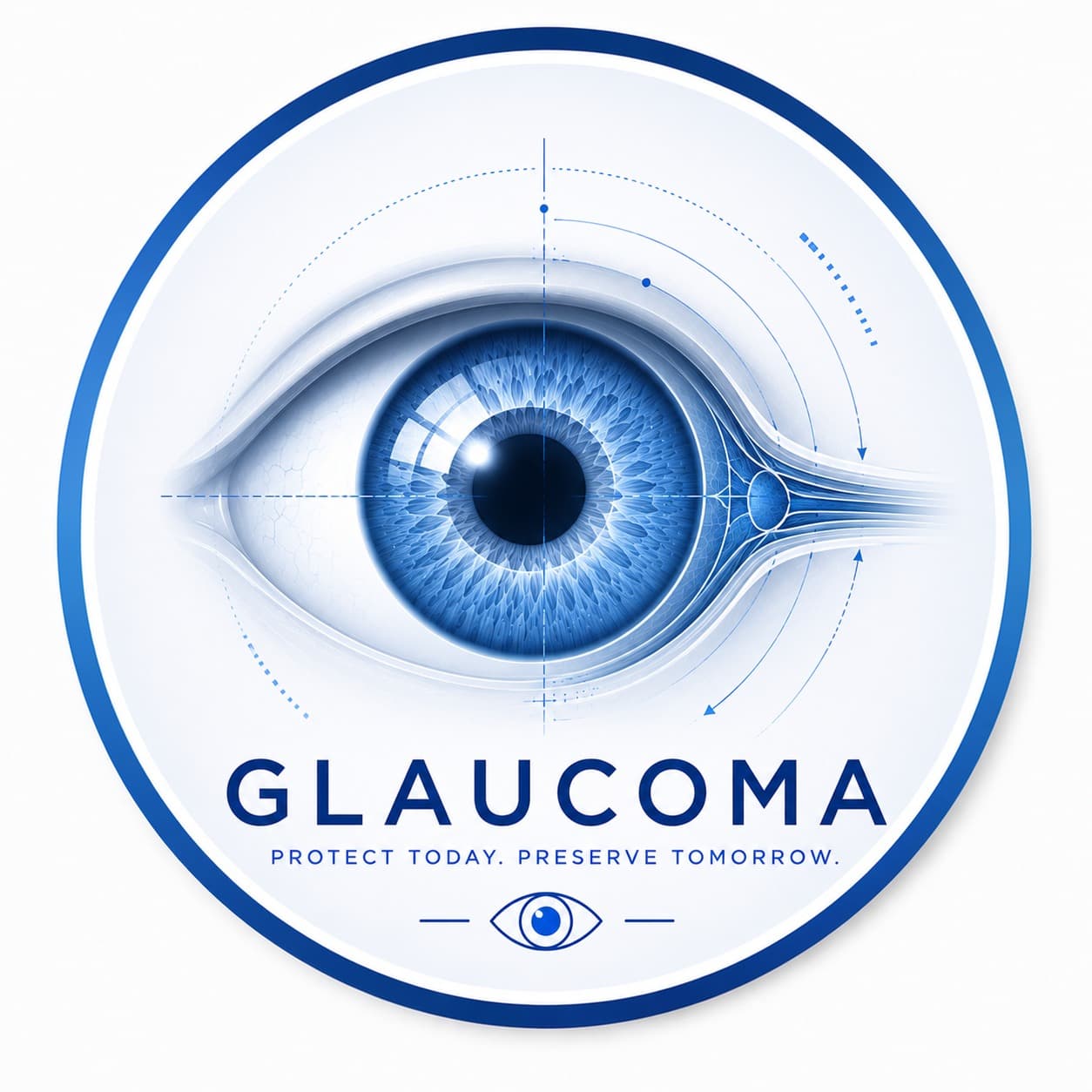 Glaucoma Clinic