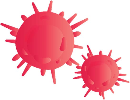COVID-19 Pandemic and Conjunctivitis