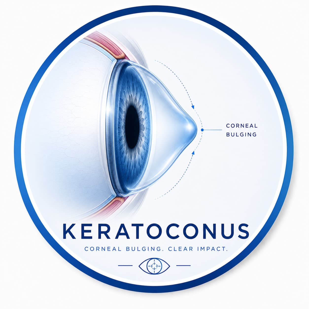 Keratoconus Treatment