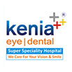 Kenia eye hospital google