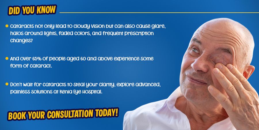 best cataract surgery in mumbai for cloudy vision2