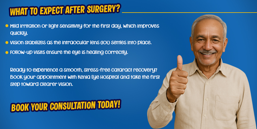 best cataract surgery in mumbai for cloudy vision3