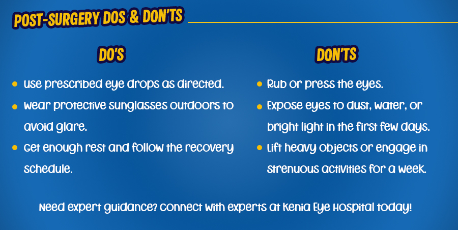 best cataract surgery in mumbai for cloudy vision4