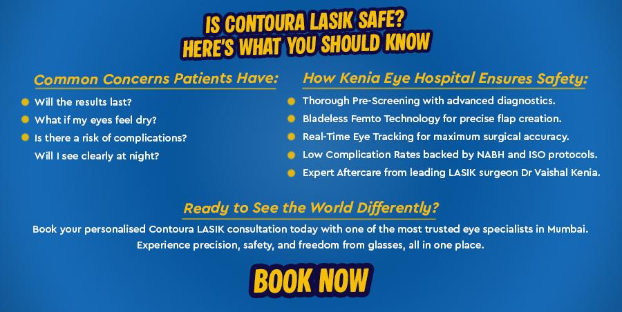 contouralasiksurgerymumbaiguide3
