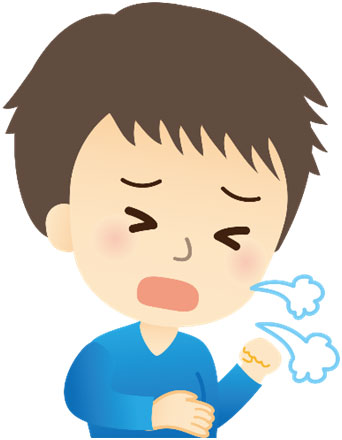 Conjunctivitis