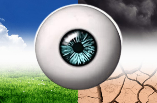 Image showcasing eye health and treatment information from Kenia Eye Hospital blog