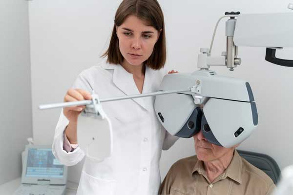 femto lasik2