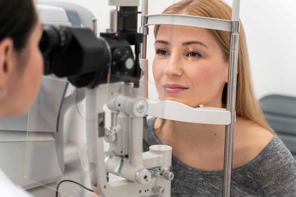 femto lasik3