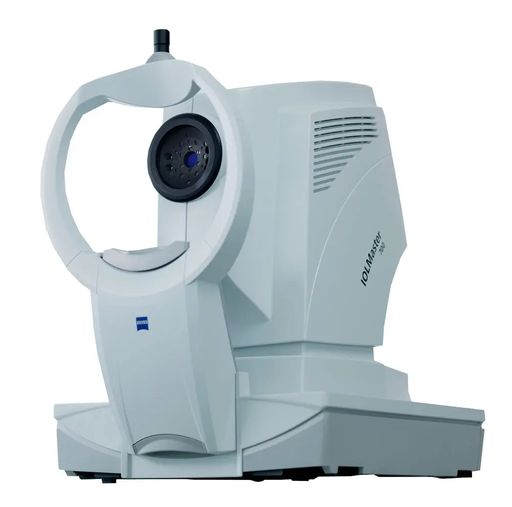 Visual related to LASIK and other laser eye surgery techniques featured in Kenia Eye Hospital blog