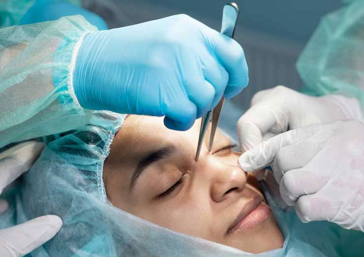 smile eyesurgery