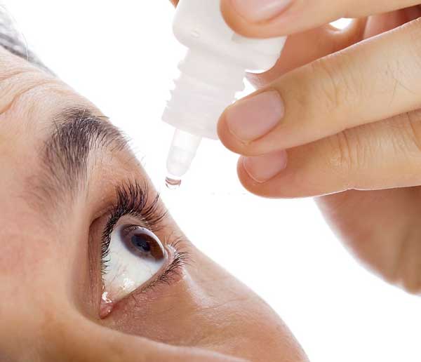 ways to take good care for your eyes in winter 2