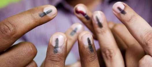 Image illustrating patient satisfaction voting and testimonials for Kenia Eye Hospital