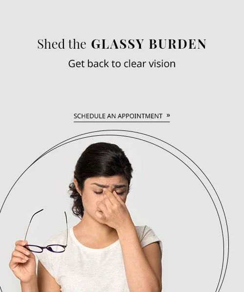 Kenia Eye Hospital