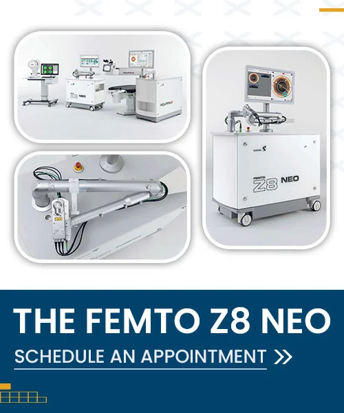 Kenia Eye Hospital