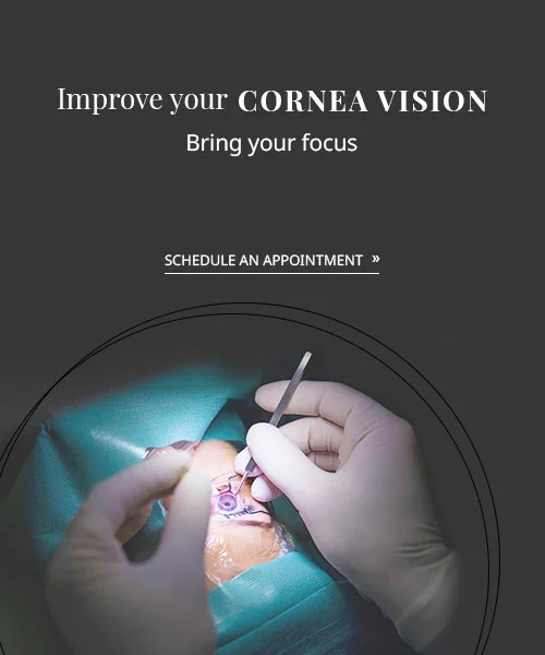 Kenia Eye Hospital
