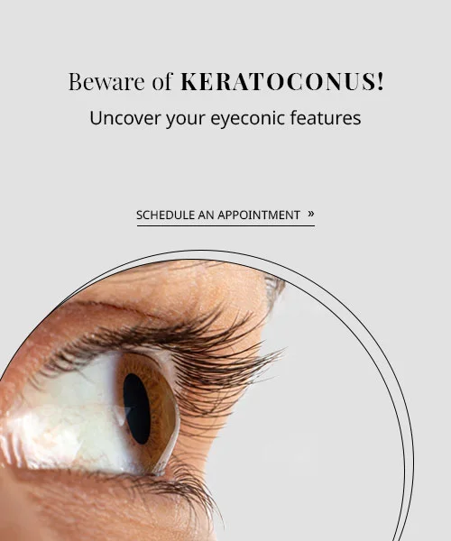 Kenia Eye Hospital