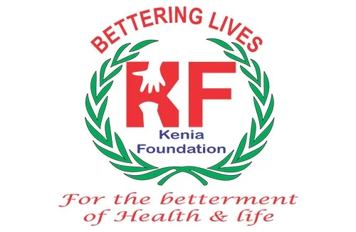 Kenia Eye Hospital