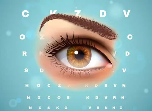 Kenia Eye Hospital