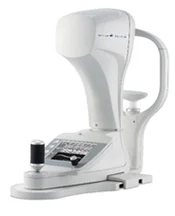 Kenia Eye Hospital