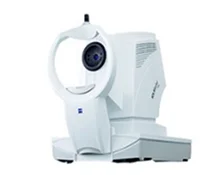 Kenia Eye Hospital