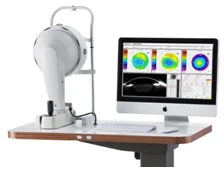 Kenia Eye Hospital