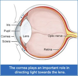 Kenia Eye Hospital