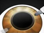 Kenia Eye Hospital