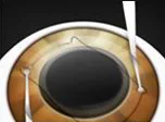 Kenia Eye Hospital