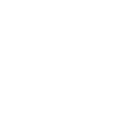 Calendar icon representing upcoming events and schedules at Kenia Eye Hospital