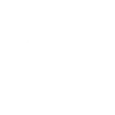 Call icon for contacting Kenia Eye Hospital