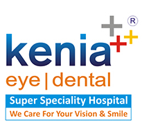 kenia eye hospital